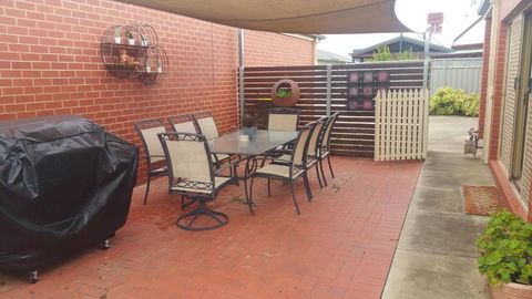 Annesley Central - Accommodation Noosa 4