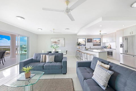 Alta Vista - City View Oasis In The Heart Of Darwin - Accommodation Noosa 1