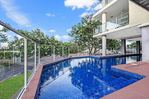 Alta Vista - City View Oasis In The Heart Of Darwin - Accommodation Noosa 0