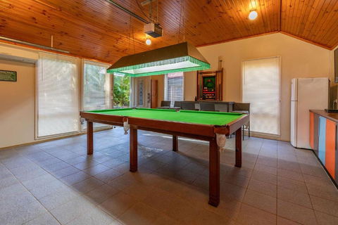 Allawah At Smiths Lake - Accommodation Noosa 2