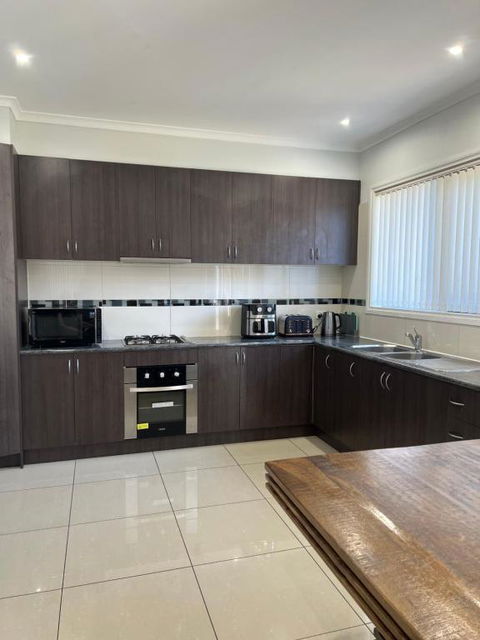 Alexina St Albans - Accommodation Noosa 4