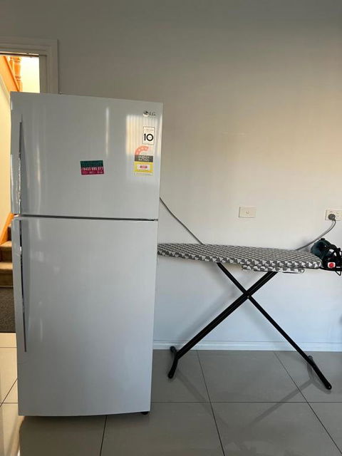 Alexina St Albans - Accommodation Noosa 2
