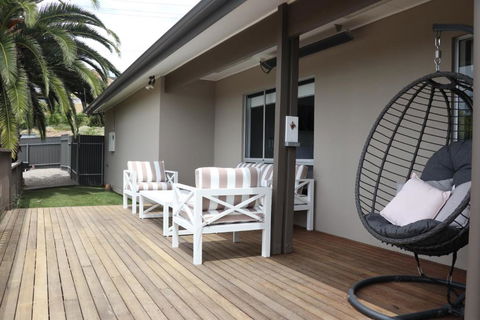 Amazing Coast View In Seaview Down Adelaide - Accommodation Noosa 2
