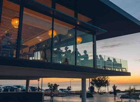 Apartment Close To The Beach - Accommodation Noosa 0