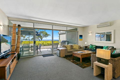 Apartment 20 Kalimna - Accommodation Noosa 3