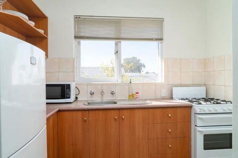 Apartment 25 Burswood - Accommodation Noosa 2