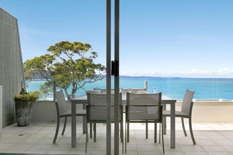 Apartment 25 Kalimna - Accommodation Noosa 2