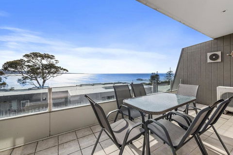 Apartment 26 Kalimna - Accommodation Noosa 0