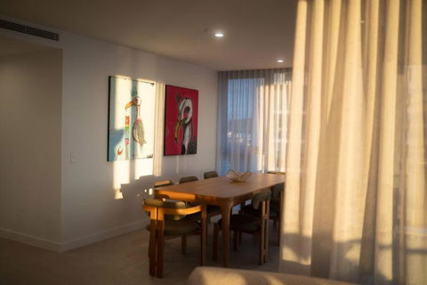 Apartment In Palm Beach - Accommodation Noosa 4