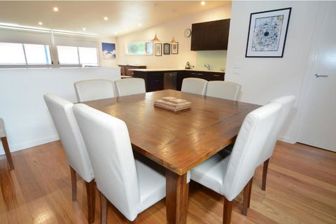 Apartment K2 06 - Accommodation Noosa 2
