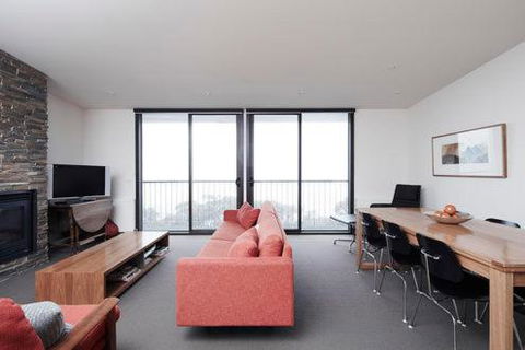 Apartment K2 15 - Accommodation Noosa 2
