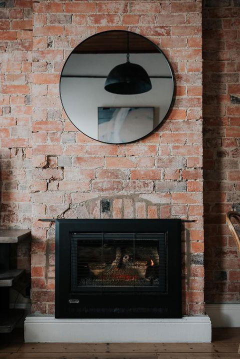 Apartments On Belmore -The Ferguson - Accommodation Noosa 2