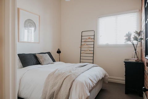 Apartments On Belmore -The Ferguson - Accommodation Noosa 3