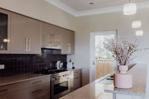 Apartment On James - Accommodation Noosa 3