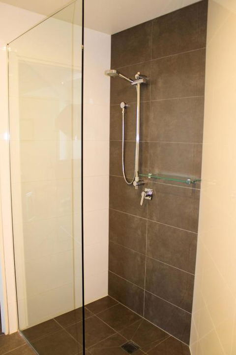 Apartment On King Street - Accommodation Noosa 2