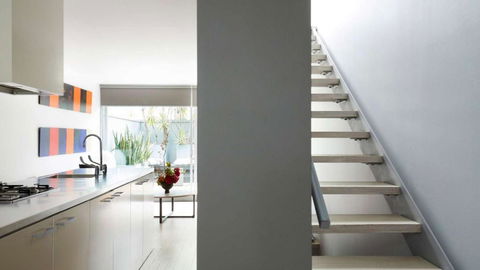 Apartment One - Accommodation Noosa 3
