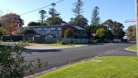 Apartments At Glen Isla - Accommodation Noosa 0