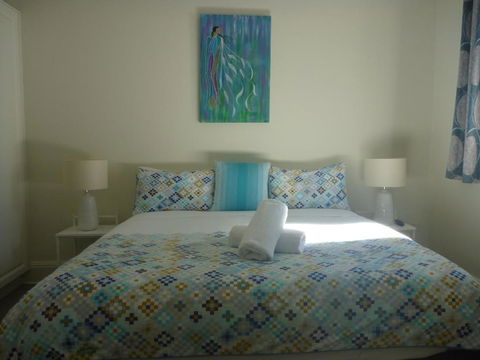 Apartments On Grey - Accommodation Noosa 4