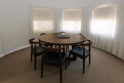 Apartments On Morrow - Accommodation Noosa 4