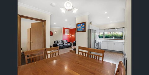 Apartments On Tolmie - Accommodation Noosa 2