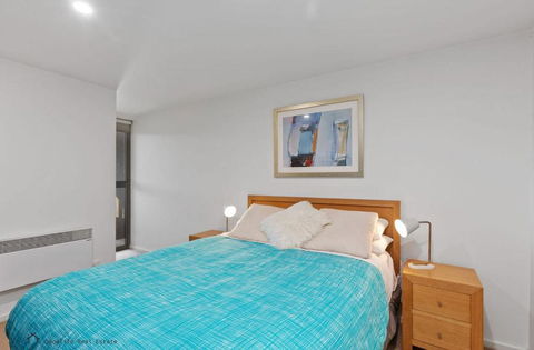 Apollo Blue Ocean View Unit 1-A Free WIFI - Accommodation Noosa 3