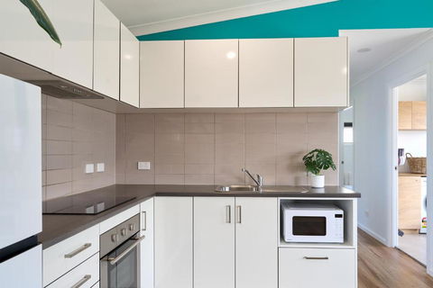 Apsley View - Accommodation Noosa 3