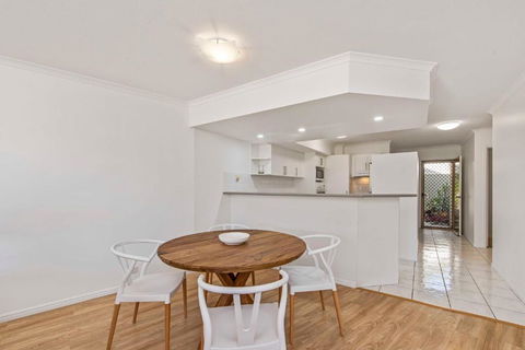 Aquarius Noosa - Accommodation Noosa 3