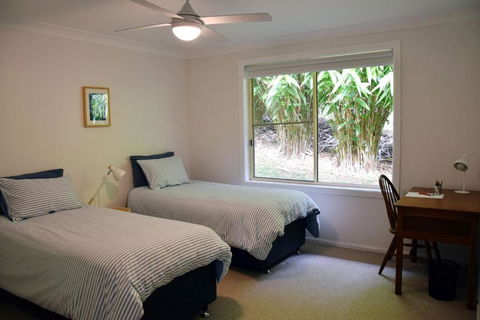 Arakoon Heights - Accommodation Noosa 4