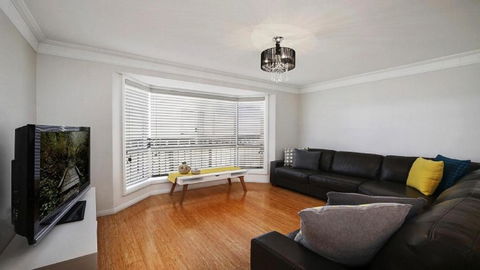 Araluen On Henley Accom Property - Accommodation Noosa 2