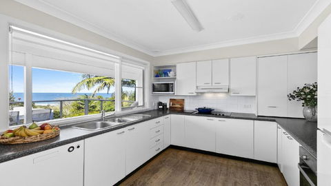 Arbies Killcare Beach House - Accommodation Noosa 3