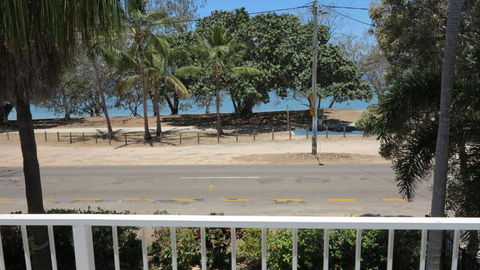 Arcadia Beach Unit 4 - Accommodation Noosa 0