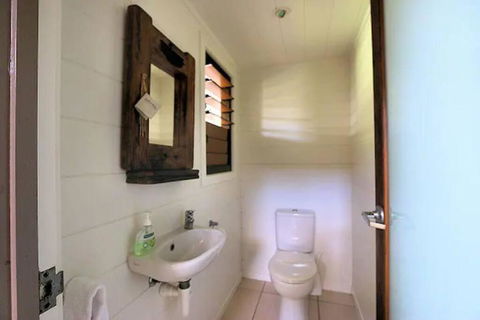 Archies Beach Abode - Accommodation Noosa 4