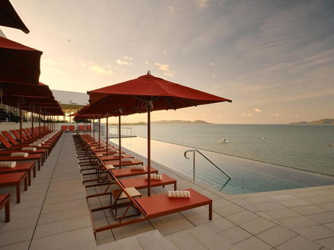 Ardo - Accommodation Noosa 0