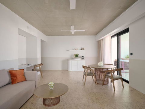 Ardo - Accommodation Noosa 3