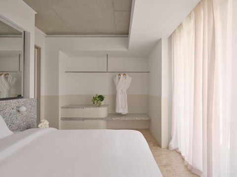 Ardo - Accommodation Noosa 4