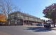 Argyle Hotel Southern Highlands - thumb 0