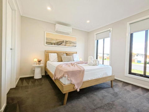 Arina On Lakes - Accommodation Noosa 2