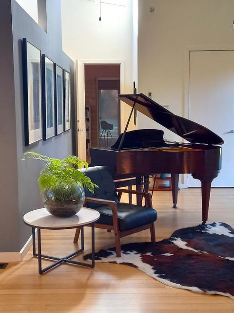 Arinya Retreat Daylesford - Accommodation Noosa 4