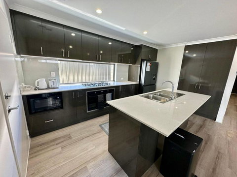 Arlia - Busselton - Accommodation Noosa 3