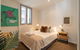 Artful Escape On York - 2x Carpark, Wifi, East End - thumb 1
