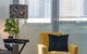 Artful Escape On York - 2x Carpark, Wifi, East End - thumb 2