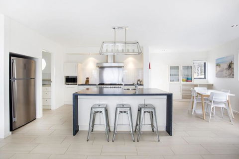 Atlantas - Accommodation Noosa 1