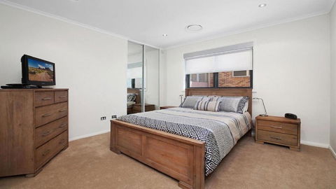 Aurora Cabarita Close To Beach, Shops, Cafes Accom Holidays - Accommodation Noosa 4