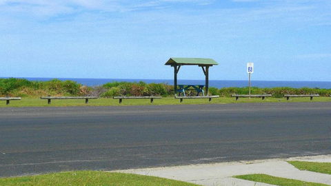 Aurora D - S, 2 - 13 Pacific Pde - Accommodation Noosa 1