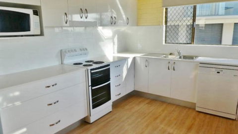 Aurora D - S, 2 - 13 Pacific Pde - Accommodation Noosa 2