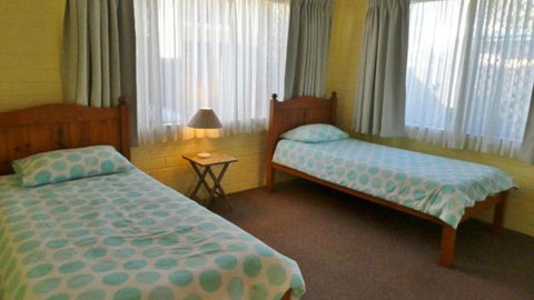 Aurora D - S, 2 - 13 Pacific Pde - Accommodation Noosa 4