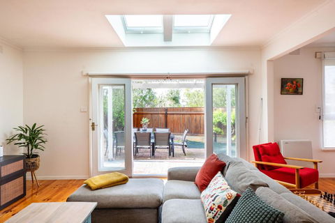 AURORA In Queenscliff - Accommodation Noosa 3