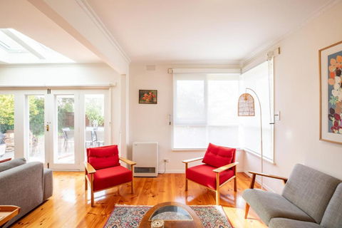 AURORA In Queenscliff - Accommodation Noosa 2
