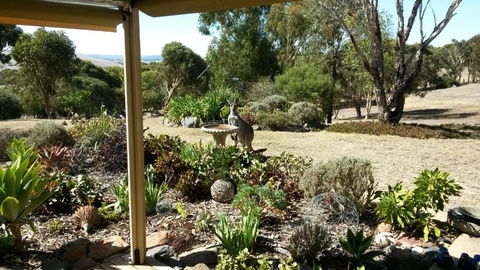 Austiny Bed And Breakfast Victor Harbor - Accommodation Noosa 3