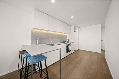 Australia108 High Level Apt 2 Bedrooms With Parking - Accommodation Noosa 3